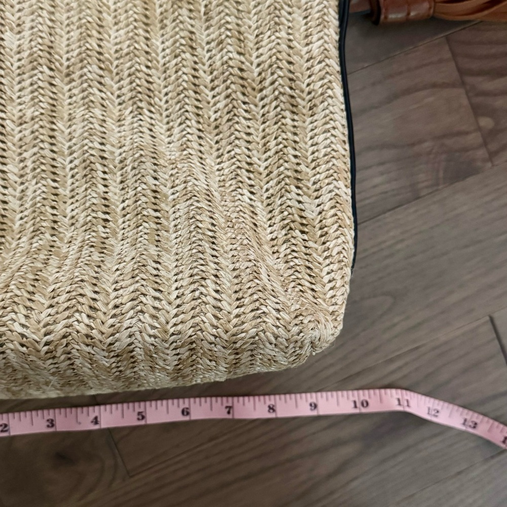 Jen & Co Crossbody bag - Picture 9 of 10